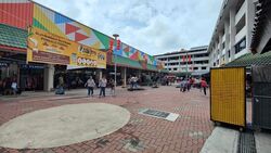 Blk 627 Ang Mo Kio Avenue 9 (Ang Mo Kio), HDB 5 Rooms #520725671